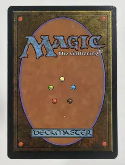 Dance Of The Dead Ice Age Near Mint NM MTG Magic The Gathering - Image 2