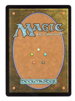 MTG-Rakish Scoundrel -Murders at Karlov Manor-225-Near Mint-Foil - Image 2