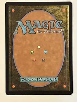 Cankerbloom (Showcase) (Step-and-Compleat Foil) Phyrexia MTG NM - Image 2