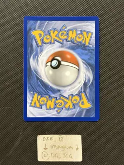 Pokemon XY Evolutions - Ninetales - 15/108 - Reverse Holo Rare - M/NM - Image 5