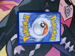 SVP 065 SVP 066 SVP 097 SVP 098 Black star promos Pokemon Center Stamp - Image 5