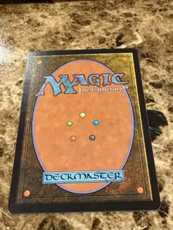 SIN, SPIRA'S PUNISHMENT Magic MTG Final Fantasy Extended Art - Image 2