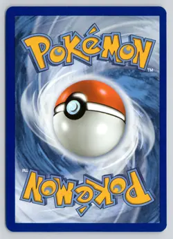 SHINX 026/088 COMMON PERFECT ORDER POKEMON REVERSE HOLO NM - Image 2