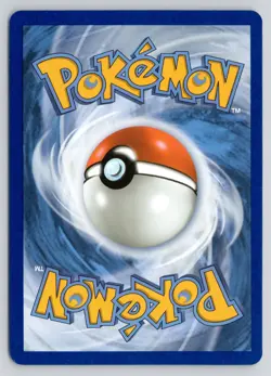 VOLCANION 025/088 UNCOMMON PERFECT ORDER POKEMON REVERSE HOLO NM - Image 2
