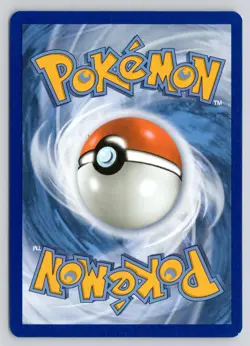 POKEMON CATCHER 082/088 COMMON PERFECT ORDER POKEMON REVERSE HOLO NM - Image 2
