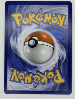 Jigglypuff 71/111 Crimson Invasion Reverse Holo NM Pokemon TCG - Image 2