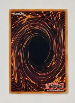 Iron Chain Dragon CSOC-EN040 Crossroads of Chaos Unlimited Yu-Gi-Oh! NM #2 - Image 2