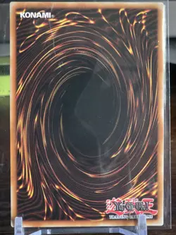 Yugioh Kewl Tune Mix PHRE-EN031 Ultra Rare 1st Edition NM - Image 2
