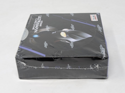 BOX Ultraman Card Game Booster Pack 01 Guardians of the Earth BP01 Box - Image 4