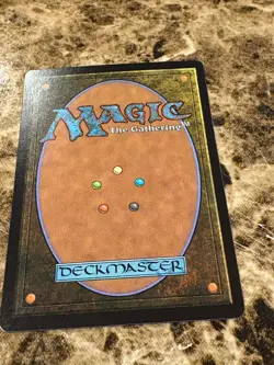 NEWFOUND ADVENTURE (FARSEEK) Magic MTG Final Fantasy Borderless - Image 2