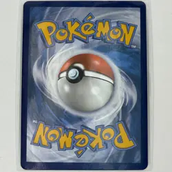 Mew V 113/264 Pokemon TCG Fusion Strike Ultra Rare Foil Card - NM - Image 2