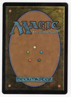 MTG Aetherdrift *FOIL* R Bloodghast #0077 - Image 2