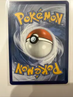 Pokemon Celebrations 25th Anniversary Card Mewtwo EX 54/99 Ultra RARE - Image 2