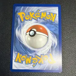 NM! Mew ex (216/091) Paldean Fates Full Art Pokemon Card! Pokemon TCG - Image 2