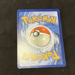 Shining Mew 40/73 Shining Legends Shiny Holo Rare 30 HP Pokemon Card - Image 2