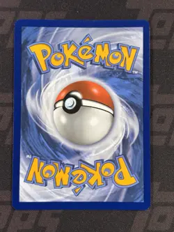 Eevee ex - 174 - SV: Scarlet & Violet Promo Cards (SVP) - Image 2