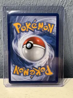 Pokemon Perfect Order Card Lot (Clefairy, Mega Zygarde EX, Wondrous Patch, Etc) - Image 2