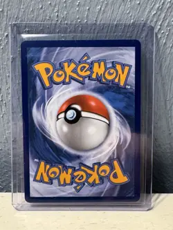 Pokemon Perfect Order Card Lot (Clefairy, Mega Zygarde EX, Wondrous Patch, Etc) - Image 4
