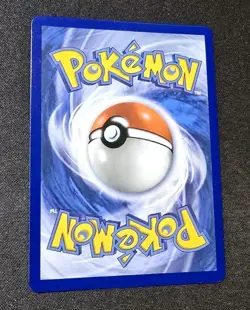 Team Rockets Ariana Ultra Rare Destined Rivals Full Art Trainer Card 224/182 - Image 2