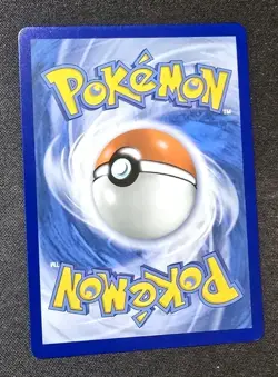 Clefairy 94/88 Perfect Order Full Art Illustration Rare Pokemon Card - Image 2