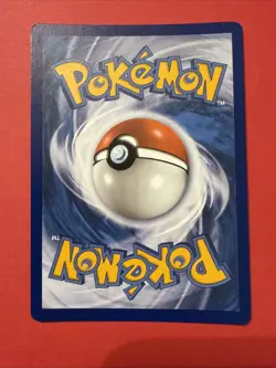 (NM) Pikachu Holo 005/025 Celebrations Pokemon TCG Card - Image 2