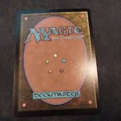 MTG Misdirection - The List Reprints NM/English - Image 2