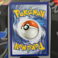 Team Magma's Groudon HOLO 9/95 NM/M Pokemon 25th Celebrations Classic Card - Image 2