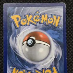 Alakazam EX 125/124 Fates Collide Secret Rare Holo Full Art Pokemon Card MP - Image 5