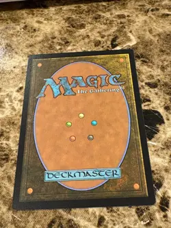 THE IMPERIAL CITY OF ARCHADES (WALL OF OMENS) Magic MTG Final Fantasy Borderless - Image 2