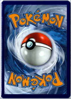 Pokemon Card - Galarian Mr. Rime SWSH079 Sword & Shield Promo Cosmo Holo NM - Image 2