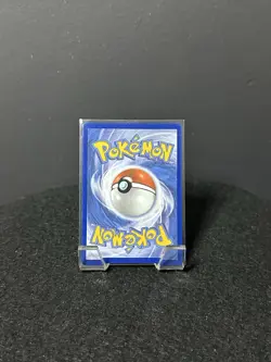Weavile 228/217 Me: Ascended Heroes Illustration Rare Near Mint Pokemon Card - Image 2
