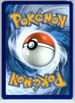 Arctovish V Ultra Rare SWSH07: Evolving Skies Holo 048/203 Pokemon Card NM - Image 2