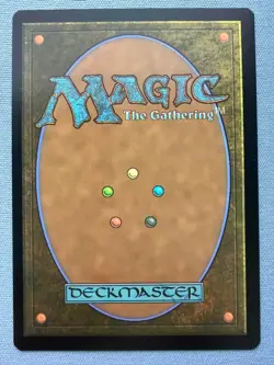 Stargaze JP Alt Art - MTG Secrets of Strixhaven Mystical Archive SOA #99 NM - Image 2
