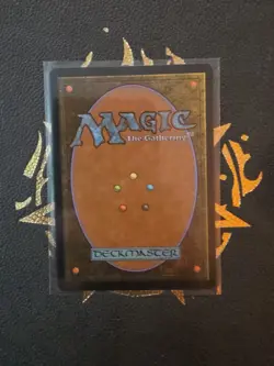 Magic The Gathering. Ulvenwald Tracker, Avacyn Restored, Regular - Image 2