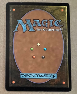 Aura Shards - Invasion - MTG - Magic the Gathering - Image 3