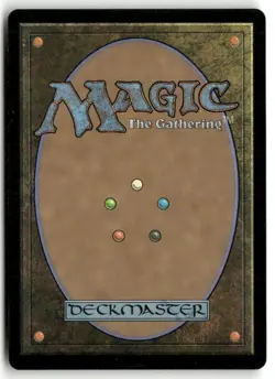 Captain Howler, Sea Scourge 194 Rare Aetherdrift Magic: The Gathering Near Mint - Image 2