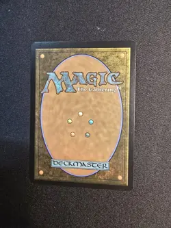 MTG Final Fantasy Emet-Selch, Ascian Extended Art Borderless R0036 - Image 3