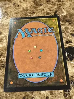 BATTLE AT THE BIG BRIDGE (FATAL PUSH) Magic MTG Final Fantasy Borderless - Image 2