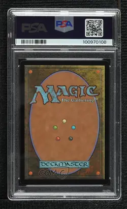 Confetti Foil - Smothering Tithe Magic: Wilds of Eldraine: Enchanting Tales WOT - Image 2