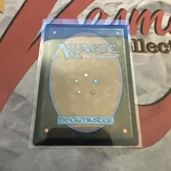 MTG Spirebluff Canal Outlaws of Thunder Junction Regular #0270 - Image 2