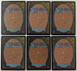 Bridge of Khazad-dum Magic the Gathering Lord of the Rings MTG COMPLETE Scene - Image 4