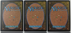 Bridge of Khazad-dum Magic the Gathering Lord of the Rings MTG COMPLETE Scene - Image 5