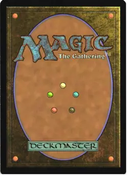 ISHAI, OJUTAI DRAGONSPEAKER 33 COMMANDER 2016 MAGIC: THE GATHERING FOIL LP - Image 2