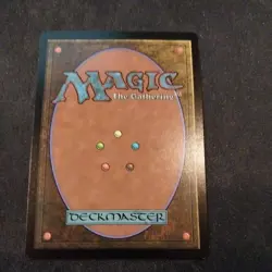 Fleeting Distraction - Conspiracy: Take the Crown #110/221 MTG Magic The Gatheri - Image 2