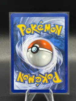 2016 Pokemon Evolutions Snorlax Holo Black Star Promo XY179 🔥 - Image 2