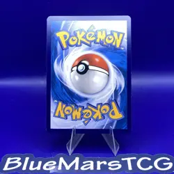 Pokemon S-Chinese Magikarp & Wailord GX Tag Team RR - CSM2bC-005/150 US SELLER - Image 2