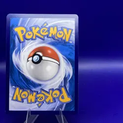 Pokemon S-Chinese Magikarp & Wailord GX Tag Team RR - CSM2bC-005/150 US SELLER - Image 4