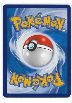 Lucario & Melmetal-GX 090/150 Shining Synergy Shower Pokemon Near Mint - Image 2