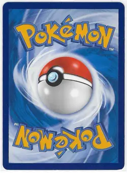 Reshiram & Charizard-GX 001/150 Shining Synergy Summon Pokemon Near Mint - Image 2