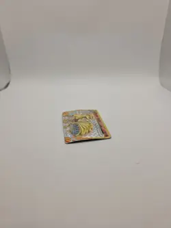 Pokemon Ninetales BREAK 16/108 XY Evolutions Holo Rare Ultra Rare - Image 2